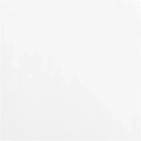 Interlock Knits - White