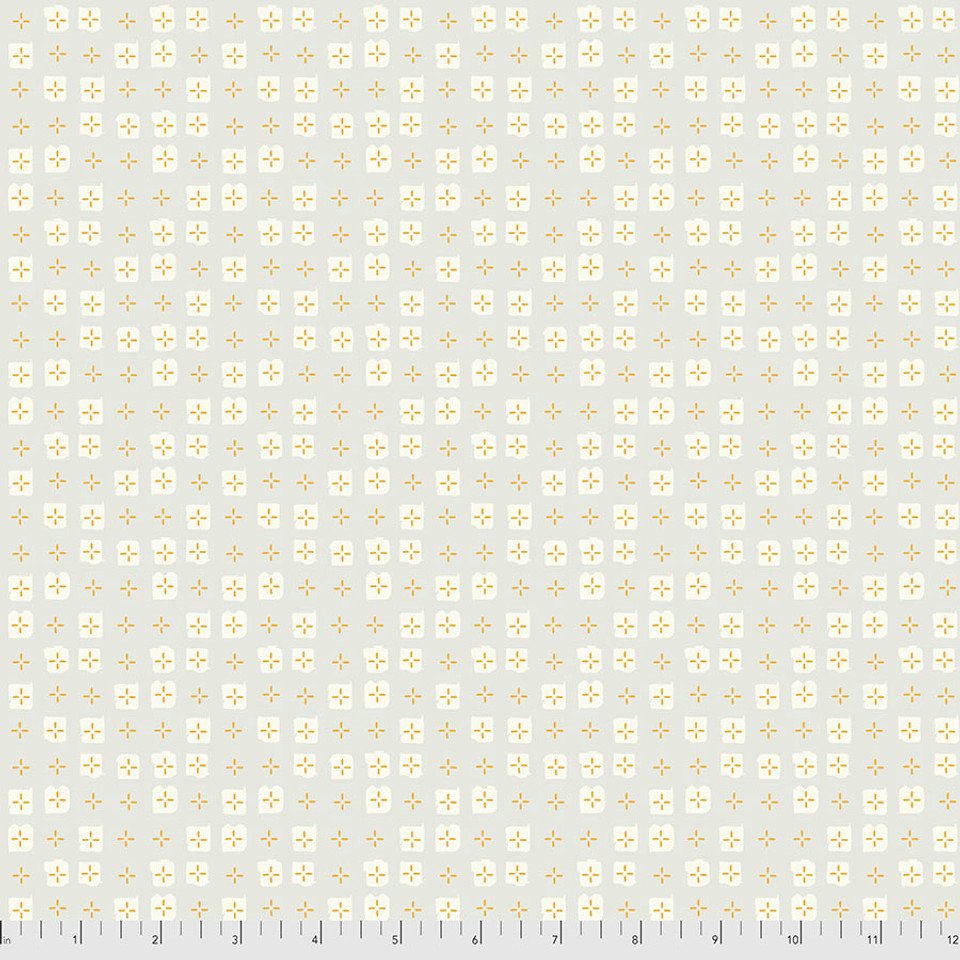 Complements - Whitewash - Wind 