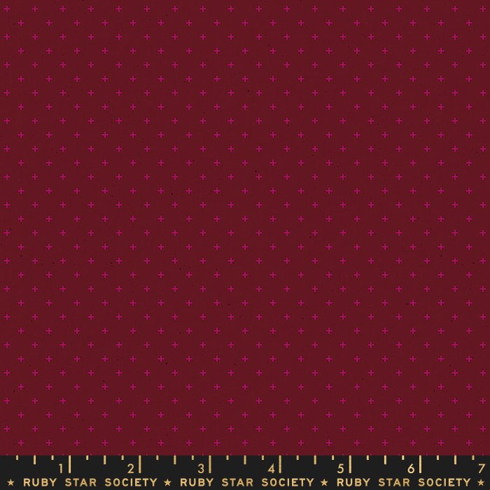 Add it Up - Wine Time