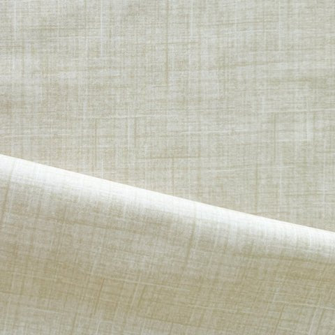 Boomerang Blenders - Winstead - Cream