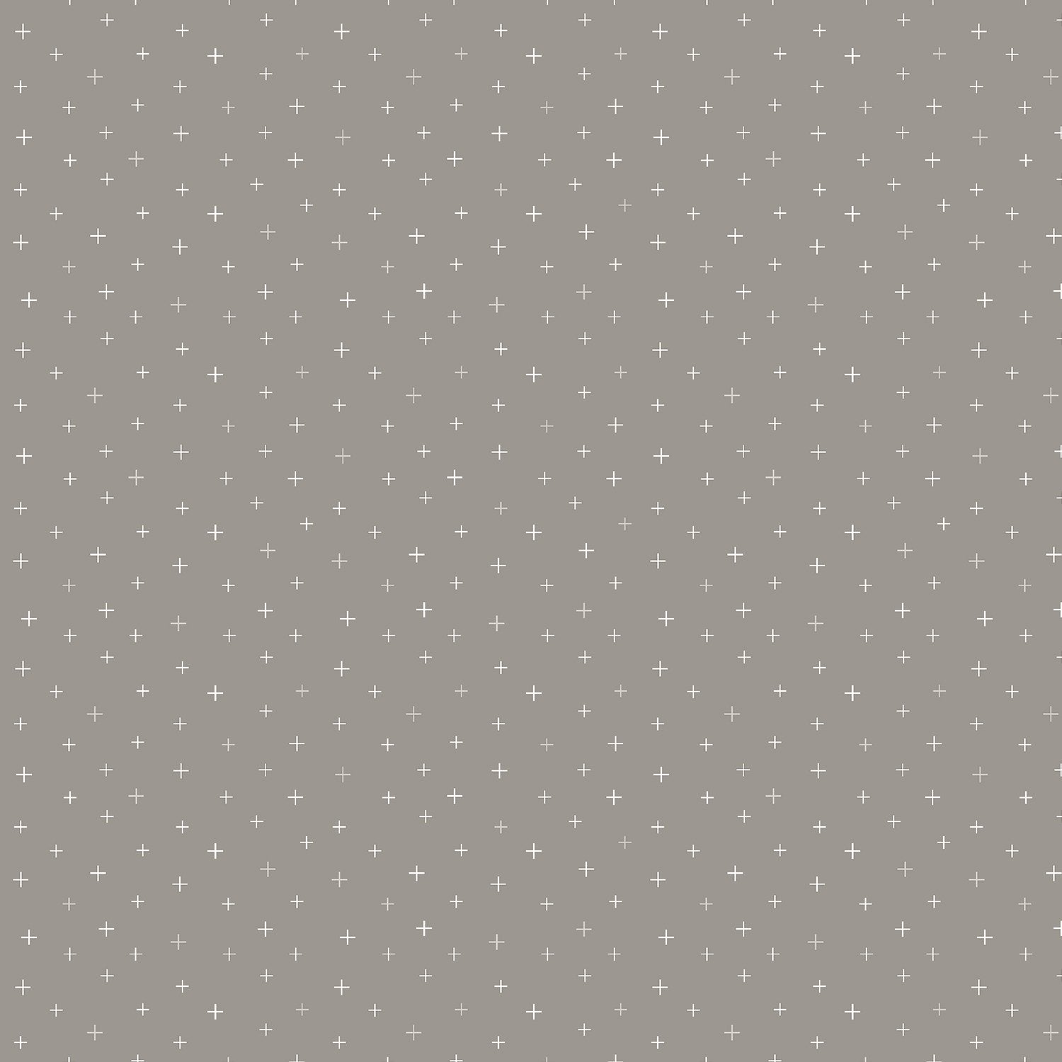 Be Positive - Winter Solstice