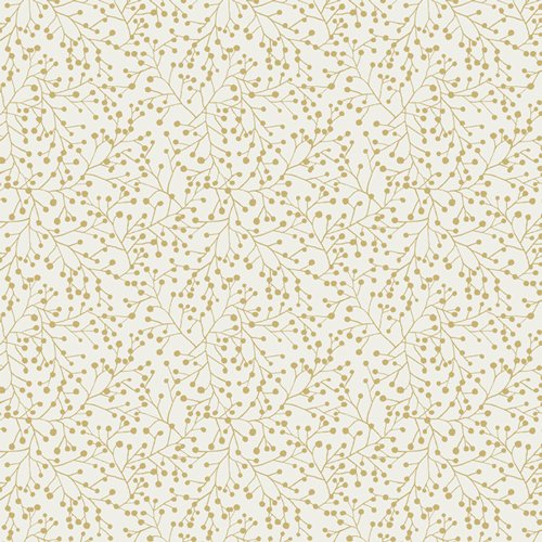 Adventale - Winterberry Whispers