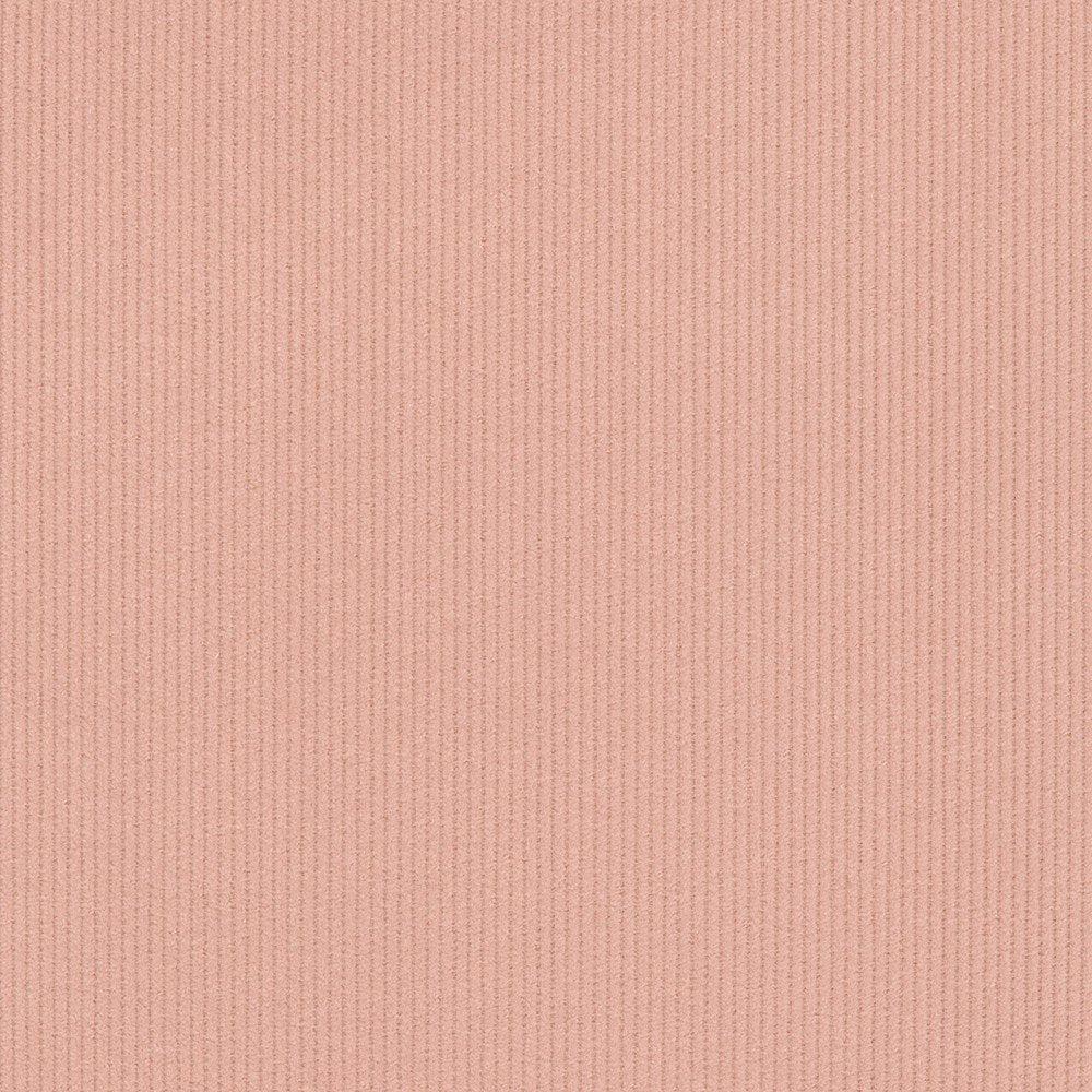 Corduroy 14 Wale - Woodrose