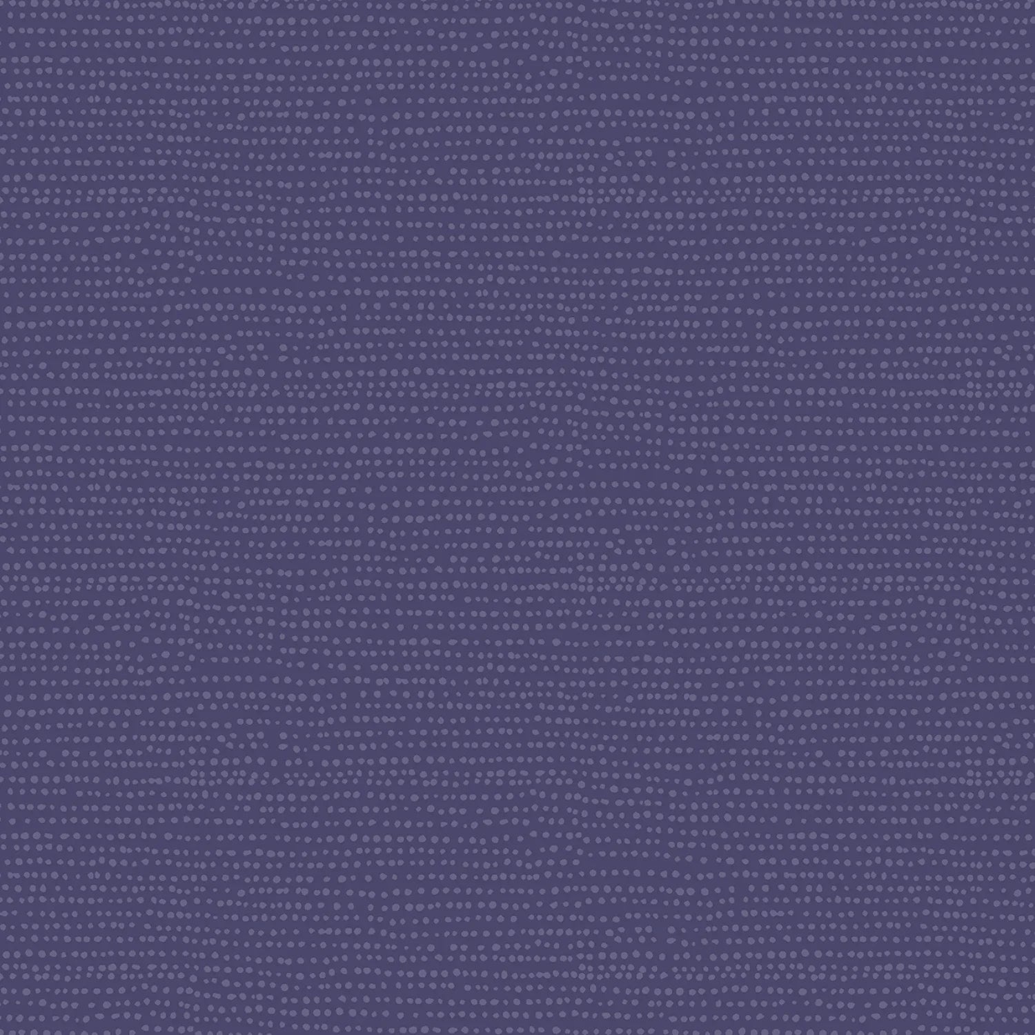 Moonscape Flannel - Yale