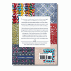 The Mending Directory